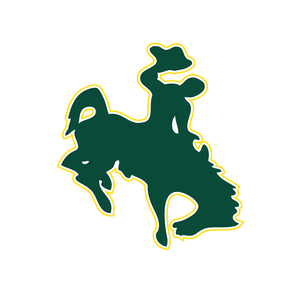 Team Page: Park View Intermediate